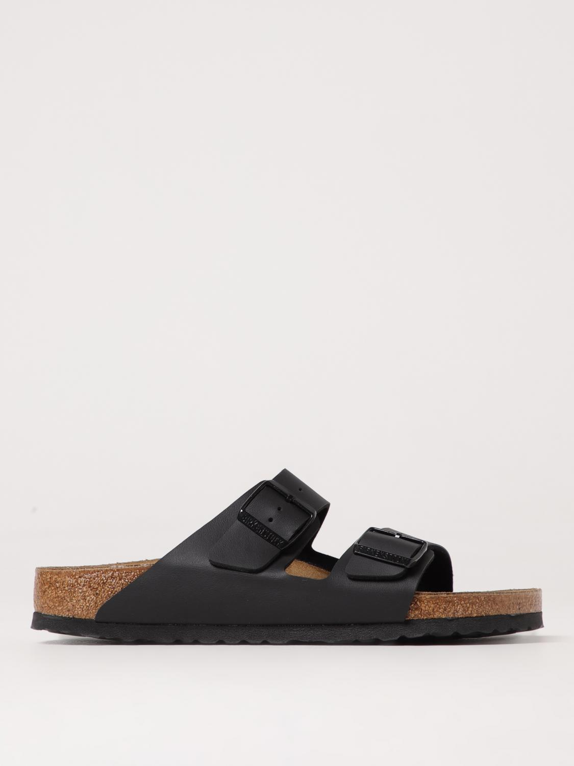 [Birkenstock] Sandals SS26 0051793