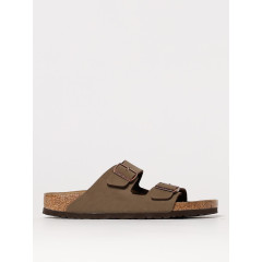[Birkenstock] Sandals SS26 0151183