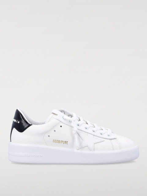 [Golden Goose] Sneakers SS26 GWF00197F00651810364