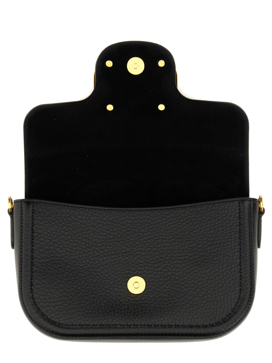 [Valentino Garavani] Shoulder bag SS25 6W2B0N20IMZ_0NO