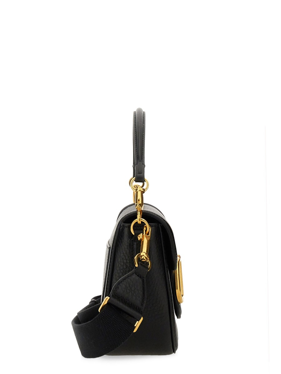 [Valentino Garavani] Shoulder bag SS25 6W2B0N20IMZ_0NO