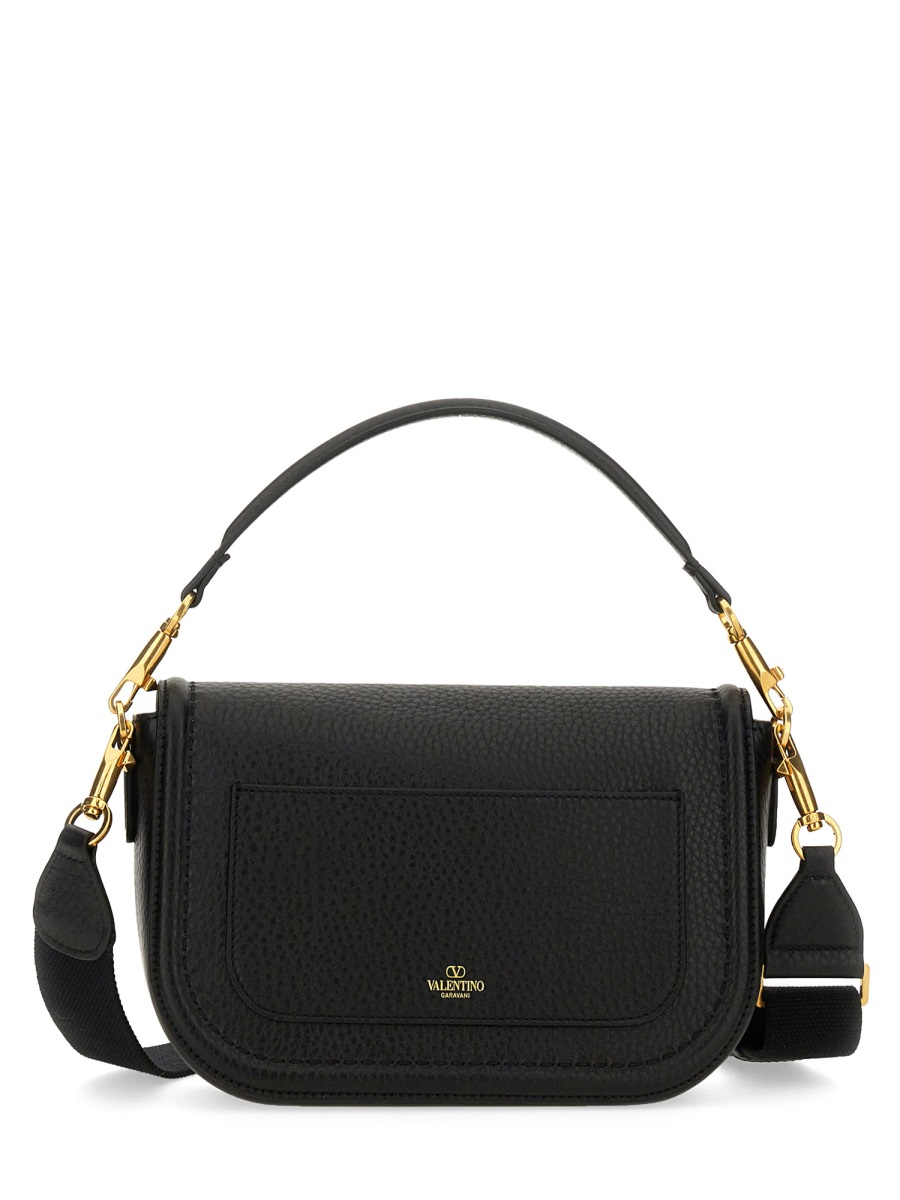 [Valentino Garavani] Shoulder bag SS25 6W2B0N20IMZ_0NO