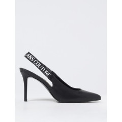 [VERSACE JEANS COUTURE] Pumps SS26 78VA3S52ZPS62 899