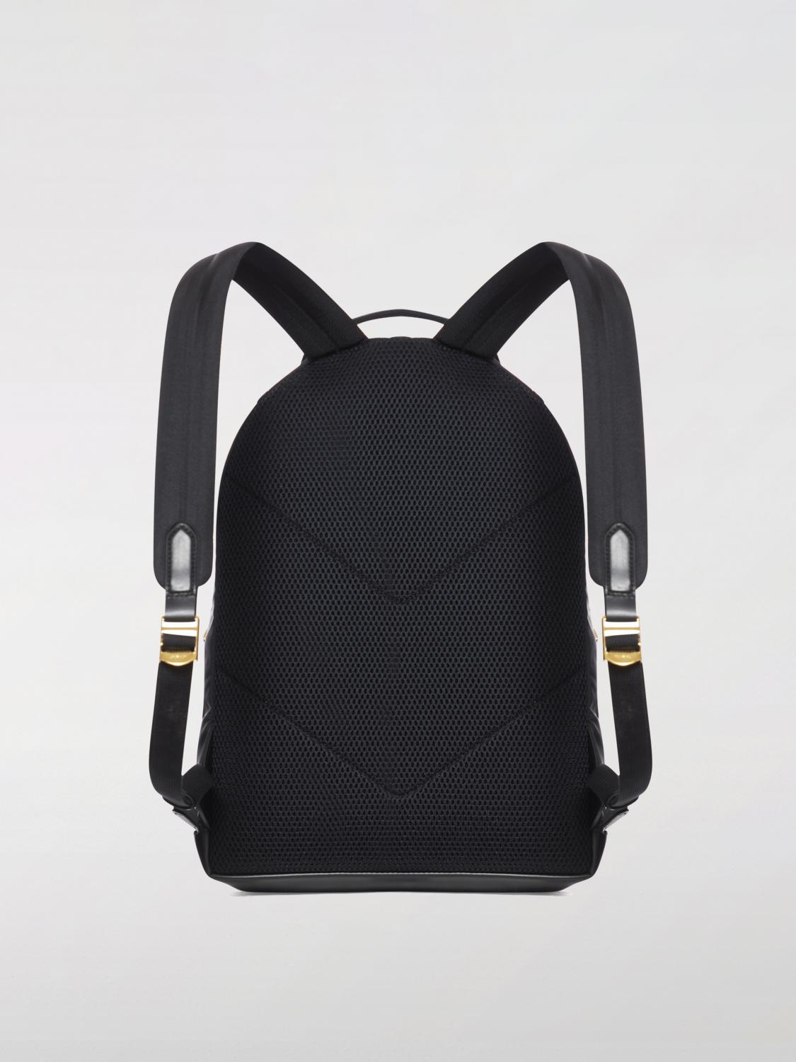 [Tom Ford] Backpack FW25 H0636TNY017G 1N001