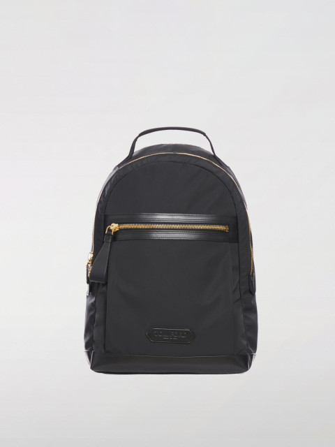 [Tom Ford] Backpack FW25 H0636TNY017G 1N001