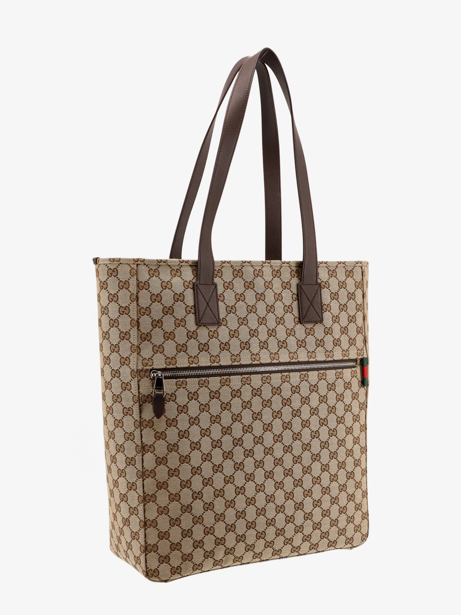 [Gucci] Tote bag FW25 834456FAEPS9752