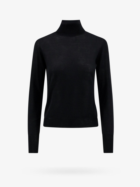 [GOLDEN GOOSE DELUXE BRAND] Knitwear FW25 GWP00953P00066590100