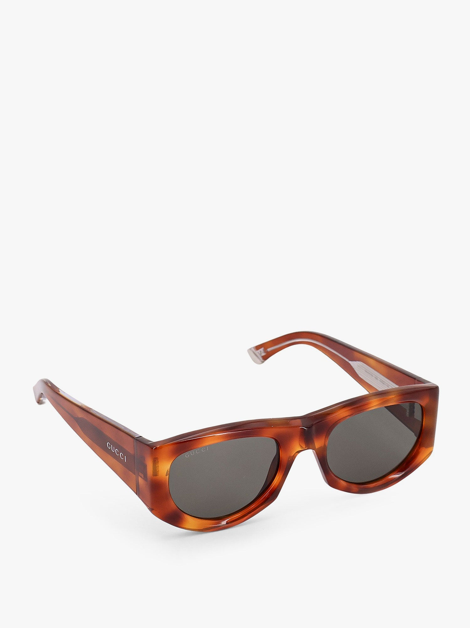 [Gucci] Sunglasses FW25 819799J0740_2312