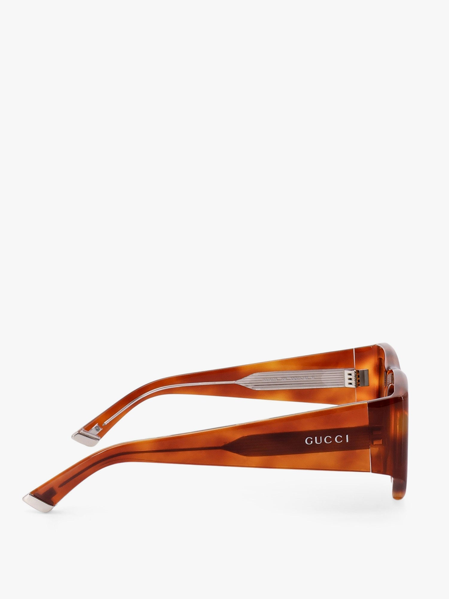 [Gucci] Sunglasses FW25 819799J0740_2312
