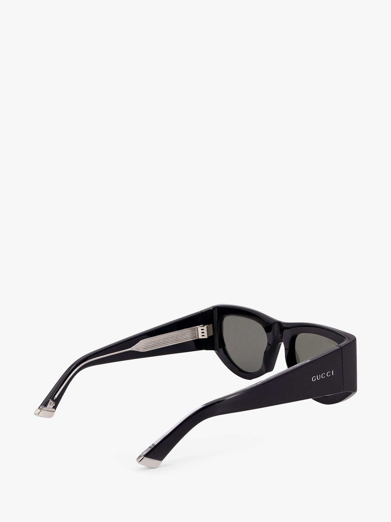 [Gucci] Sunglasses FW25 819799J0740_1012