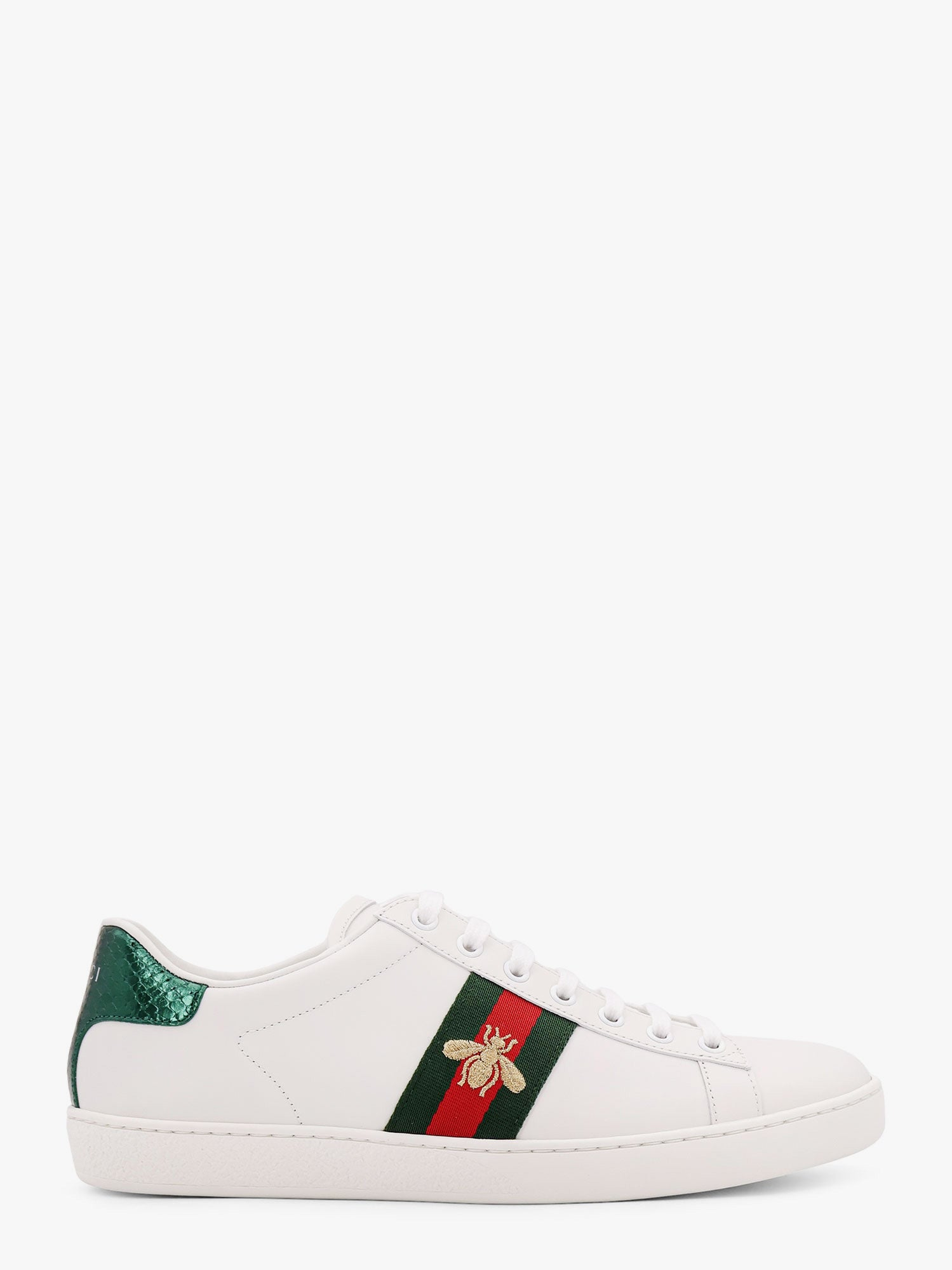 [Gucci] Sneakers SS26 43194202JP09064