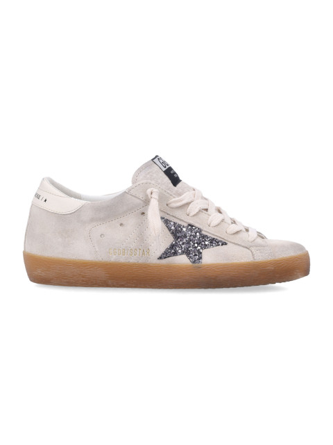 [Golden Goose] Sneakers FW26 GWF00101F00720215751