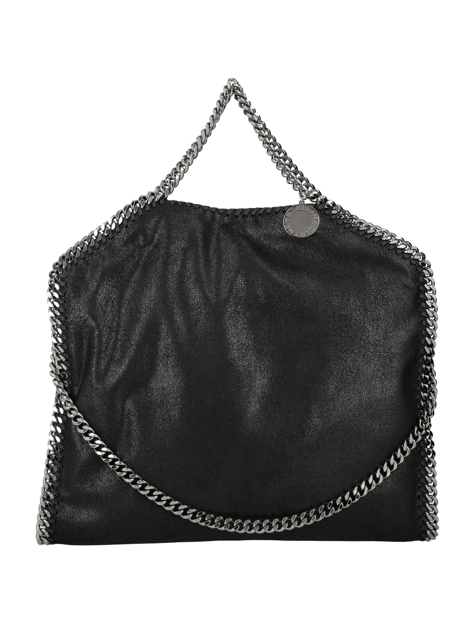 [Stella McCartney] Shoulder bag FW26 234387W91321000