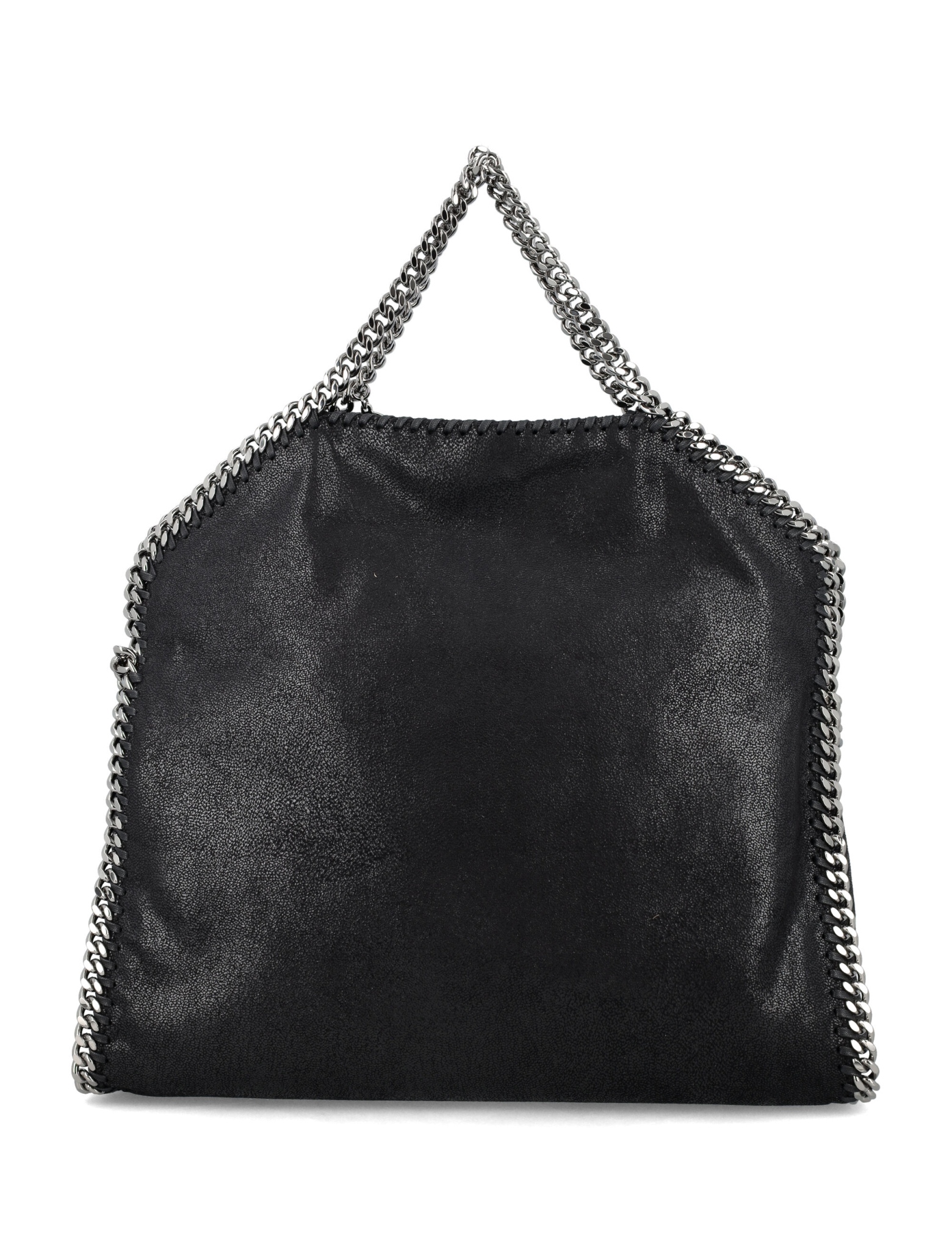 [Stella McCartney] Shoulder bag FW26 234387W91321000