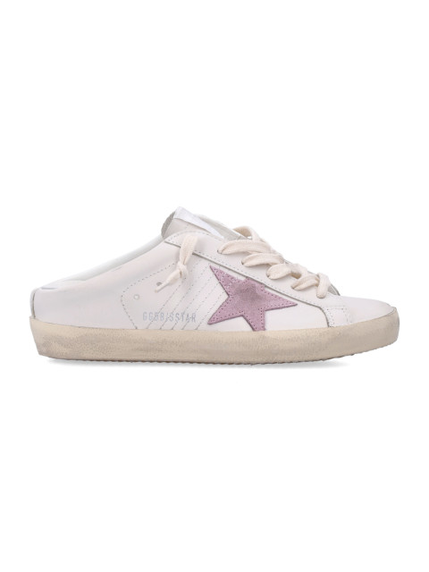[Golden Goose] Sneakers FW26 GWF00110F00868112519