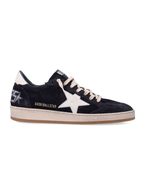 [Golden Goose] Sneakers FW26 GMF00117F00872150789