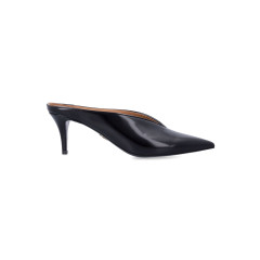 [Stella McCartney] Flat shoes FW26 810685E002951000