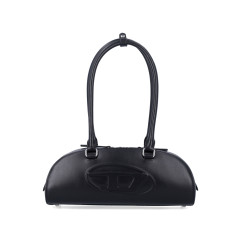[Diesel] Shoulder bag FW26 X10641P8279T8013