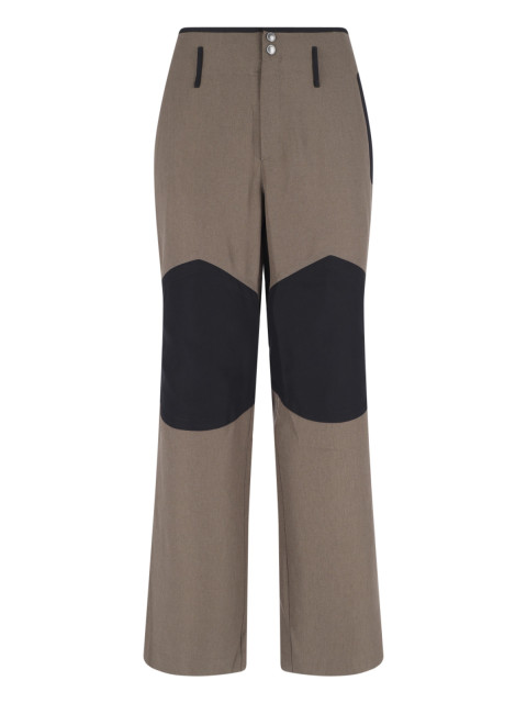 [KIKO KOSTADINOV] Trousers FW25 KKAW25T0718