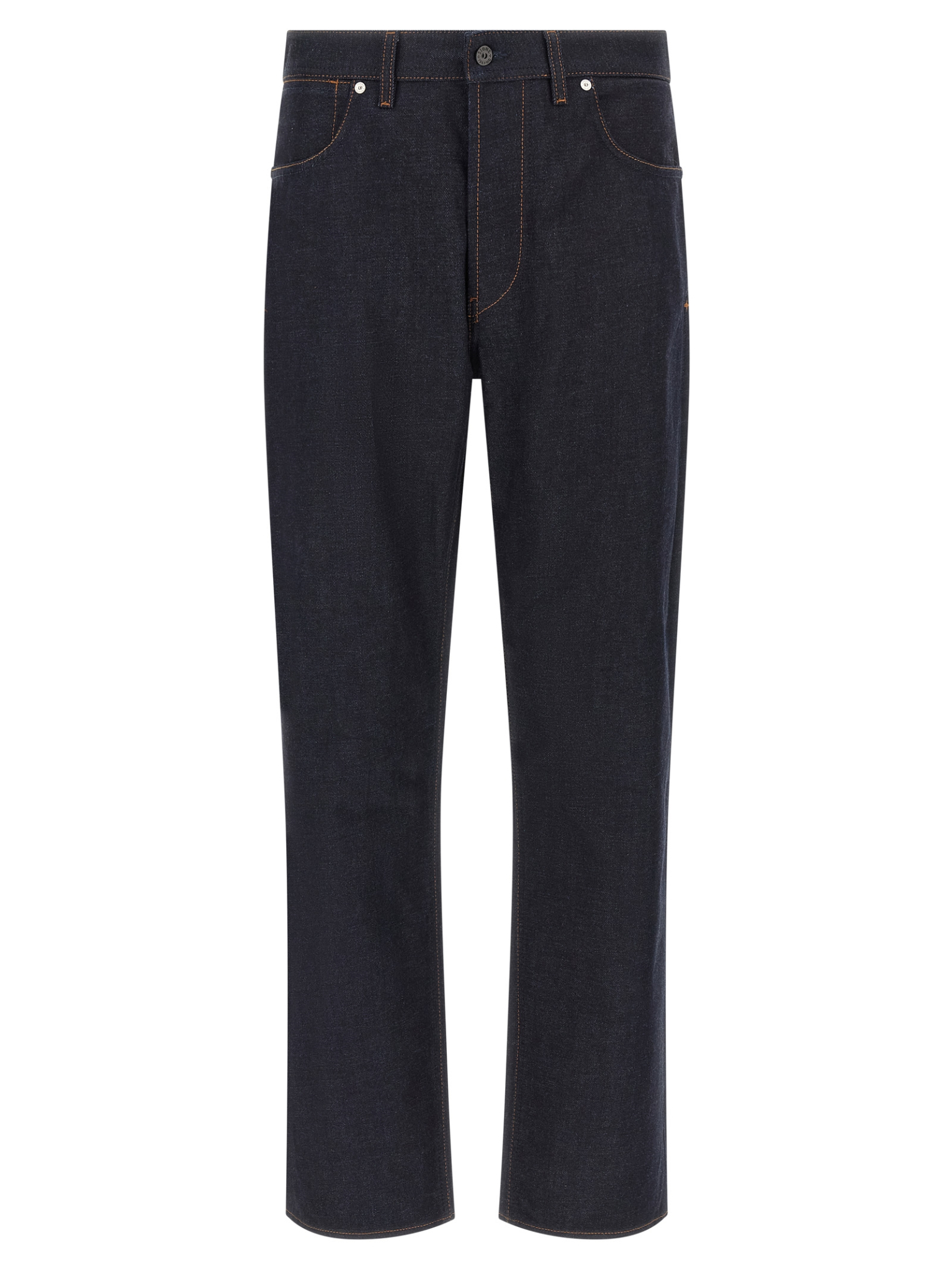 [Stone Island] Jeans FW25 K2S15J100008S0J13VJ200