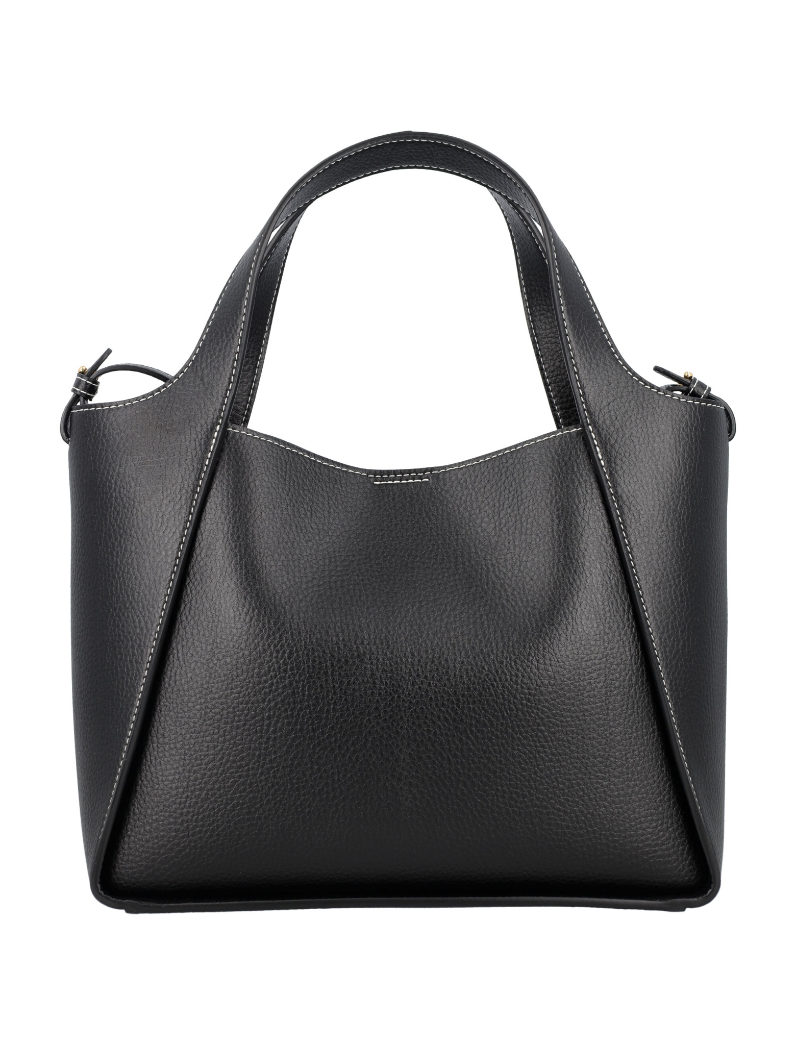 [Stella McCartney] Tote bag FW26 513860WP00571000
