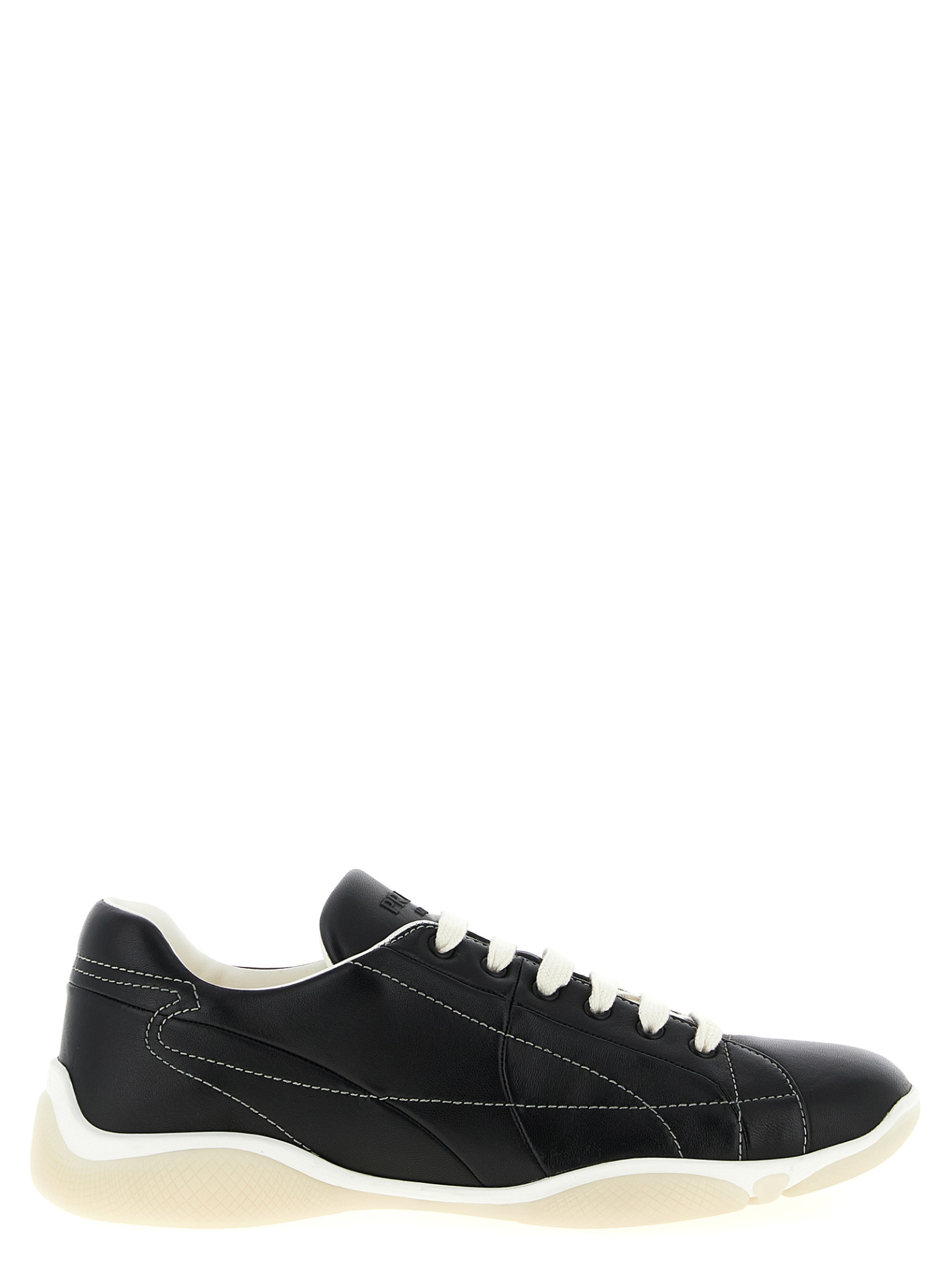 [Prada] Sneakers FW25 2EE429FG000038F0632