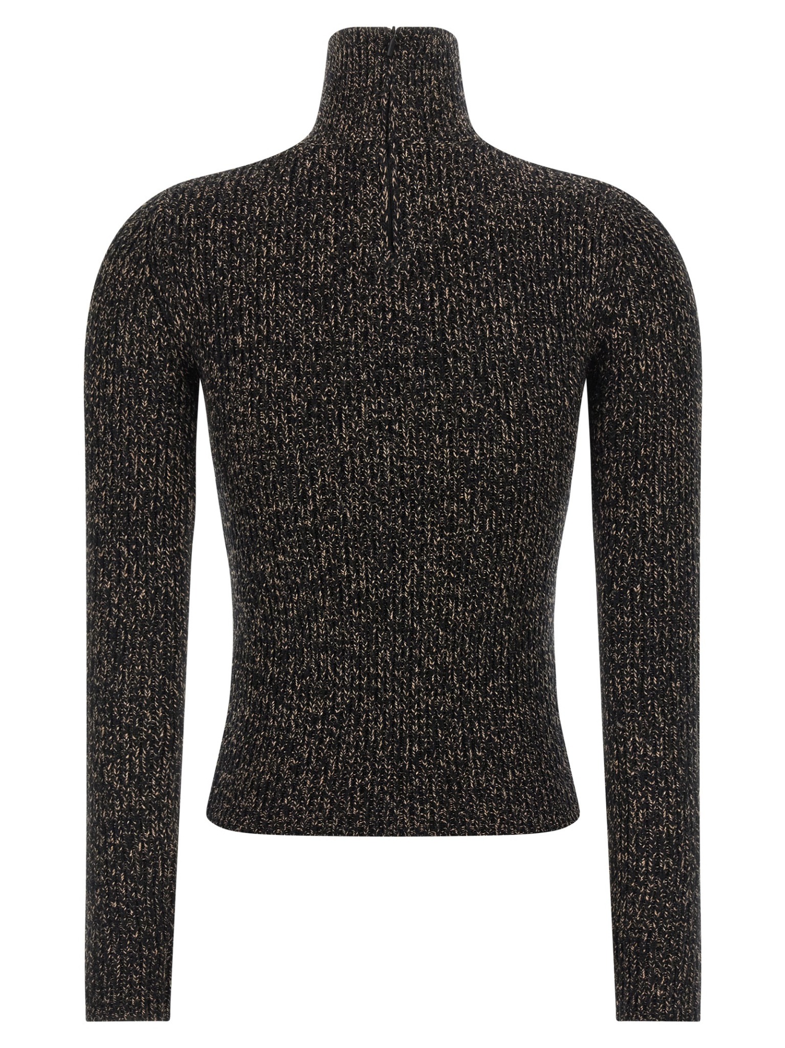 [Max Mara] Knitwear FW25 2521366383600004