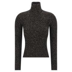 [Max Mara] Knitwear FW25 2521366383600004