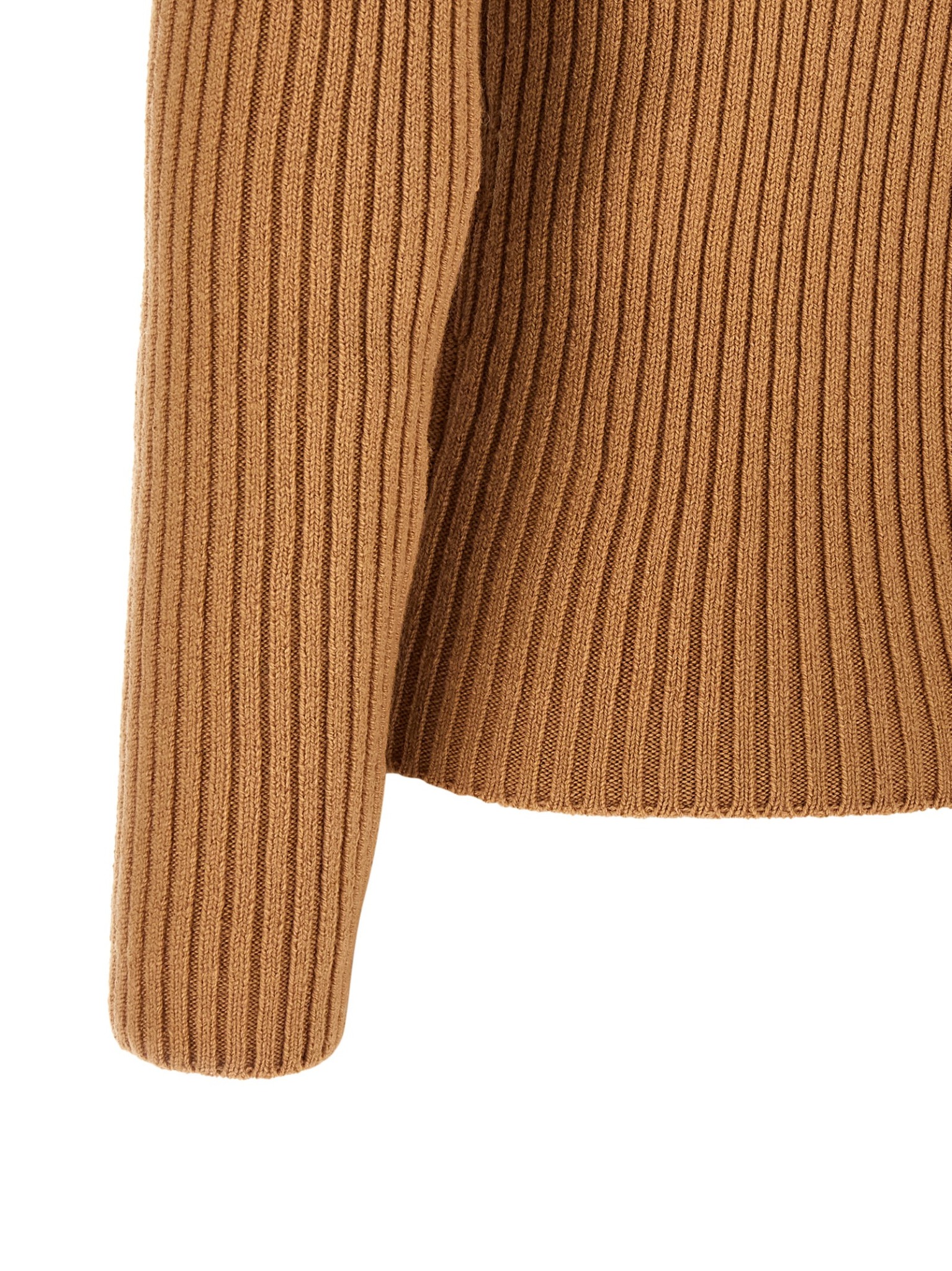 [Max Mara] Knitwear FW25 2521366293600003