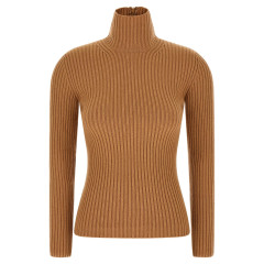 [Max Mara] Knitwear FW25 2521366293600003