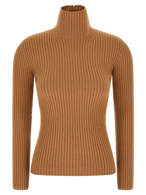 [Max Mara] Knitwear FW25 2521366293600003