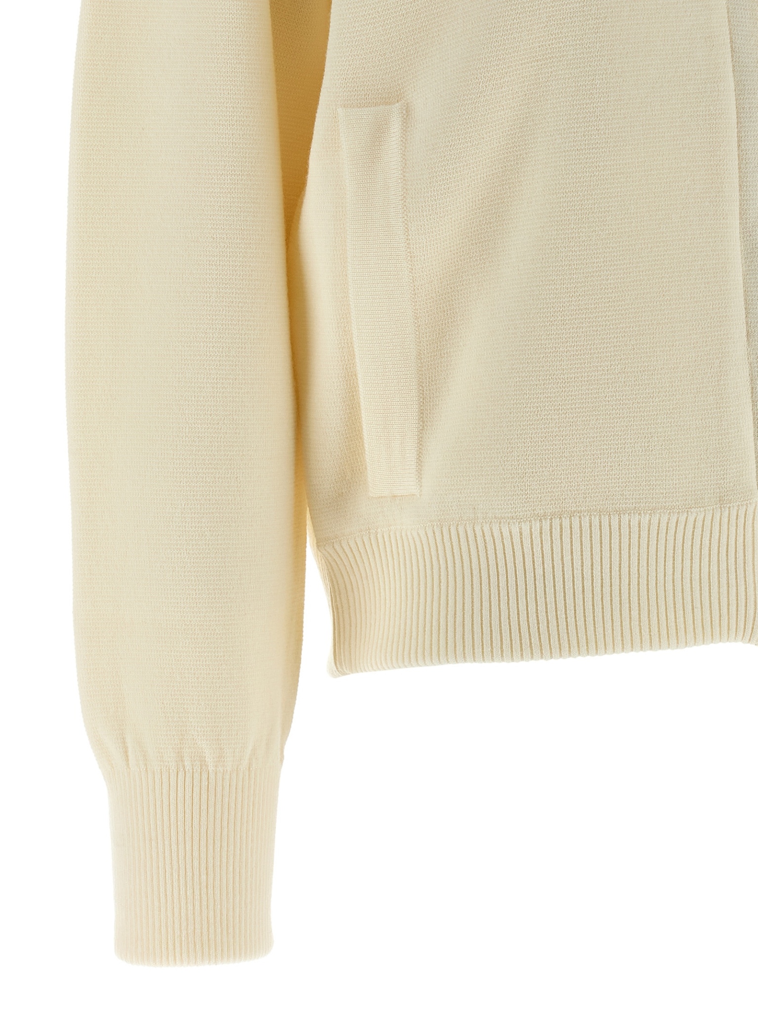 [Max Mara] Cardigan FW25 2521346022600001