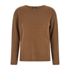 [MAX MARA 'S] Knitwear FW25 2529366213600003