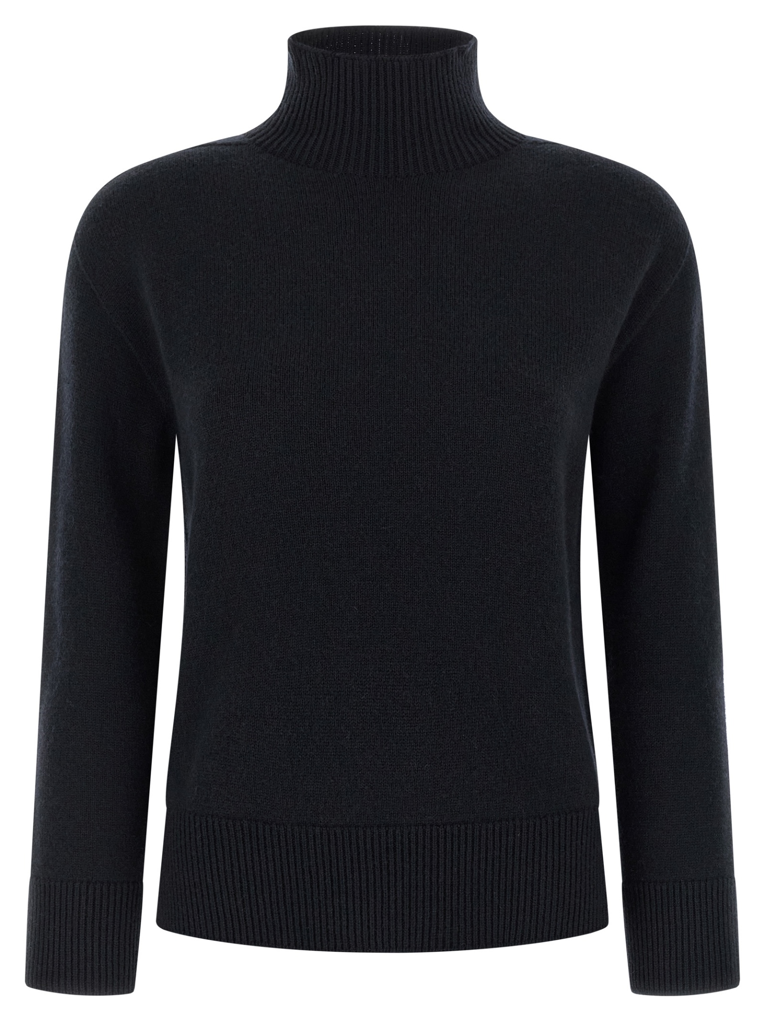 [MAX MARA 'S] Knitwear FW25 2529366153600006