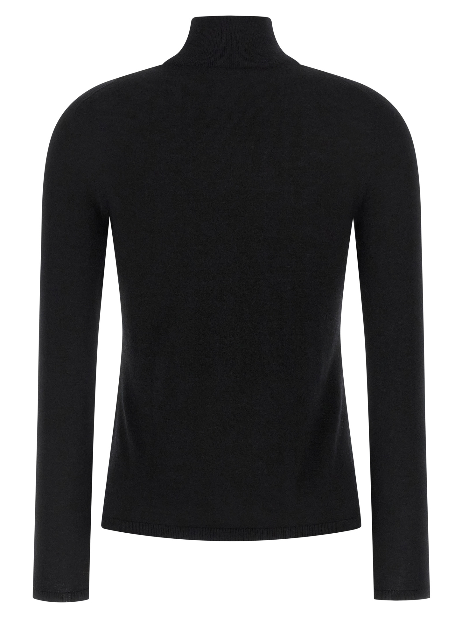 [Max Mara] Knitwear FW25 2521366072600007