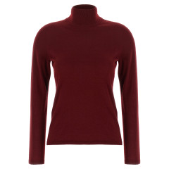 [Max Mara] Knitwear FW25 2521366072600006