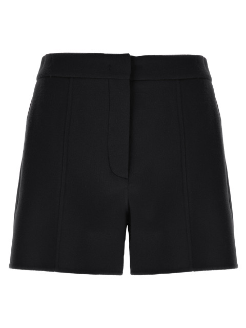 [SPORTMAX] Shorts FW25 2522146013600013