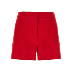 [SPORTMAX] Shorts FW25 2522146013600015