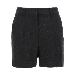[Max Mara] Shorts FW25 2521146014600001