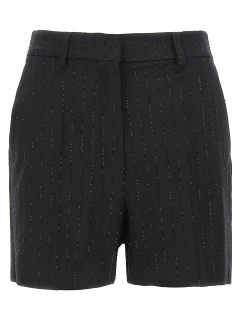 [Max Mara] Shorts FW25 2521146014600001