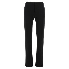 [SPORTMAX] Trousers FW25 2522336023600001