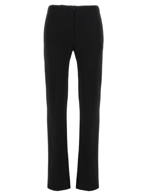 [SPORTMAX] Trousers FW25 2522336023600001