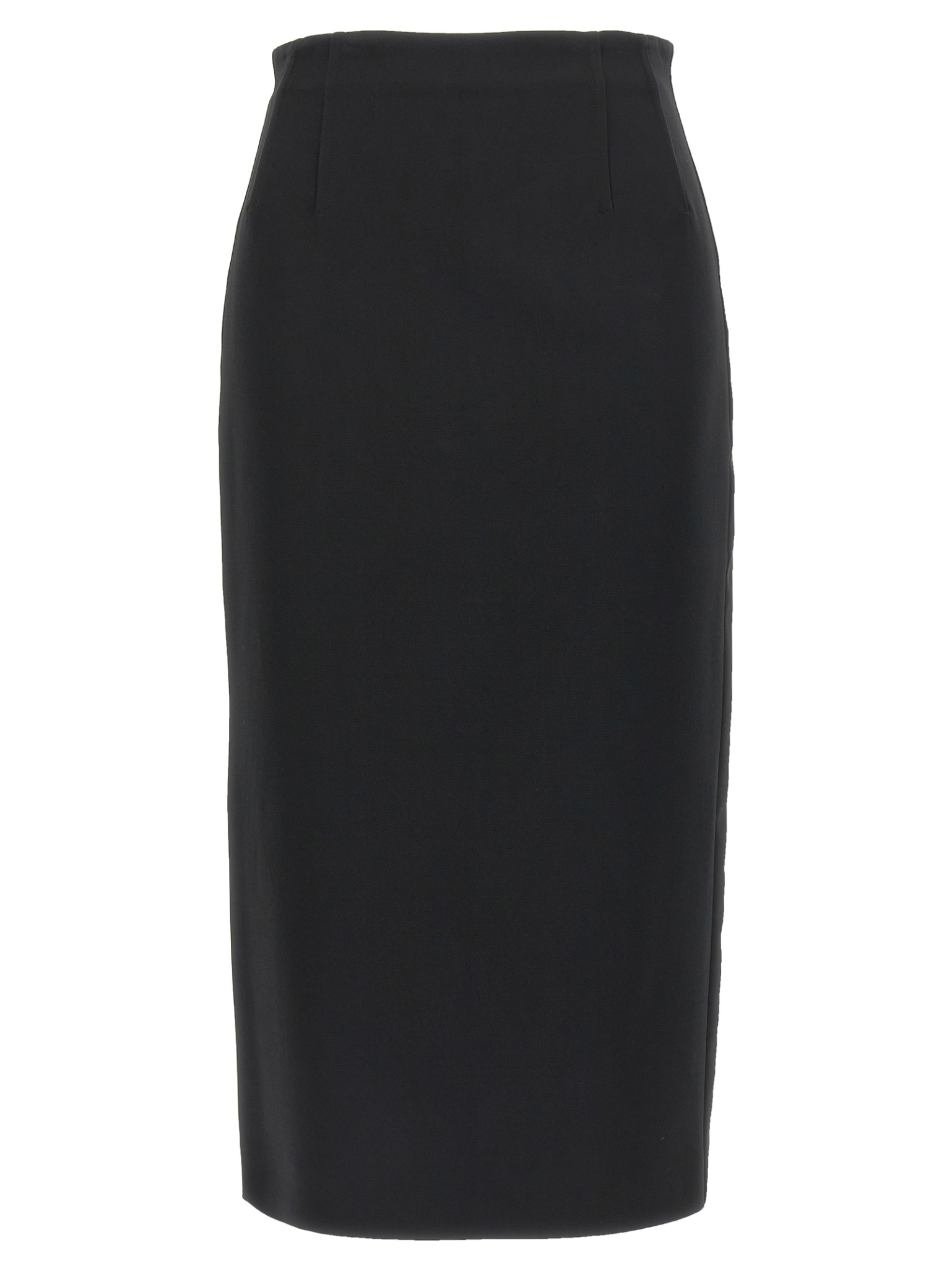 [Max Mara] Long skirt FW25 2521106014600001