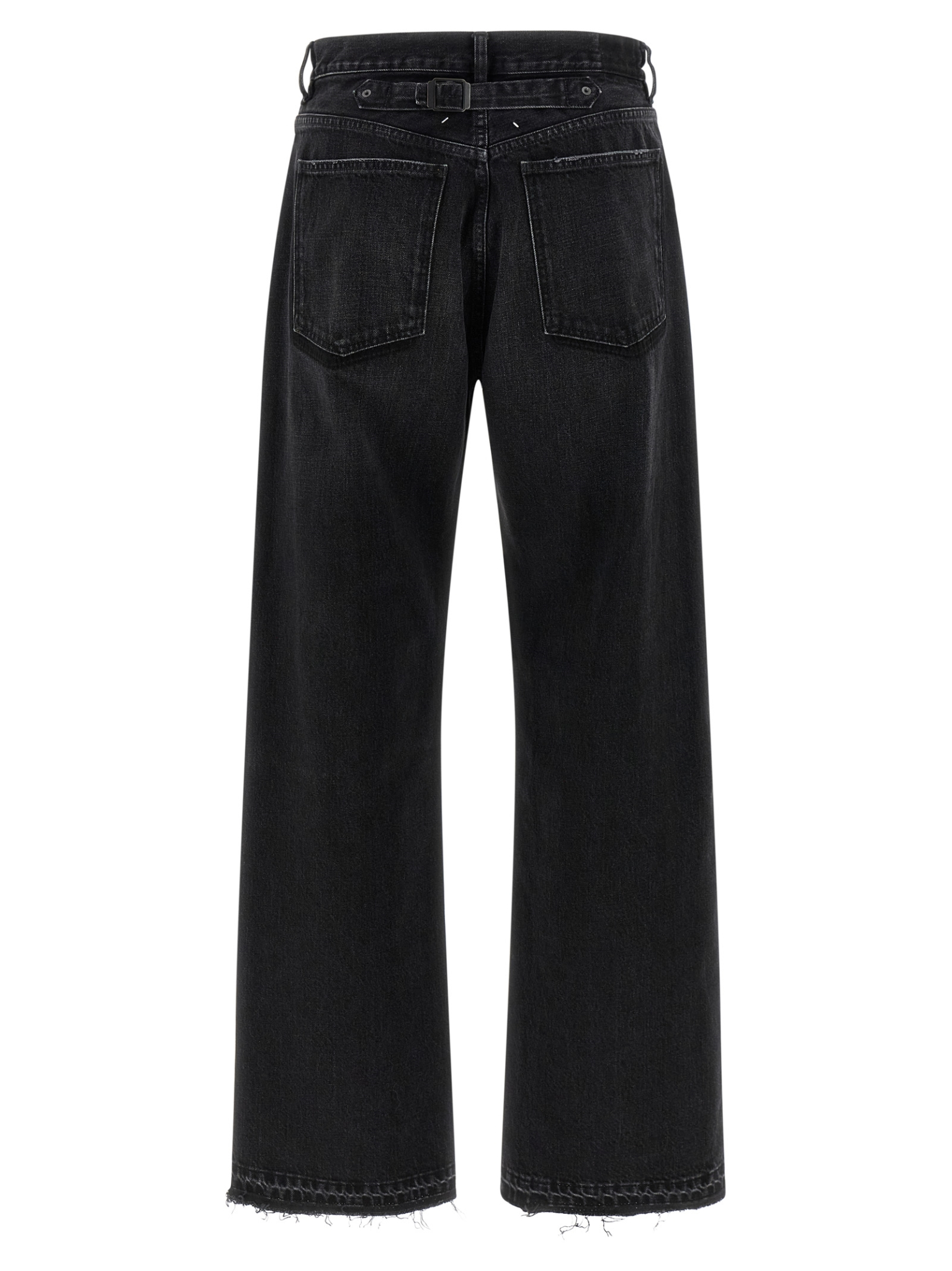 [Maison Margiela] Jeans FW25 S50LA0243M30040961