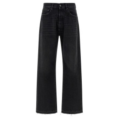 [Maison Margiela] Jeans FW25 S50LA0243M30040961