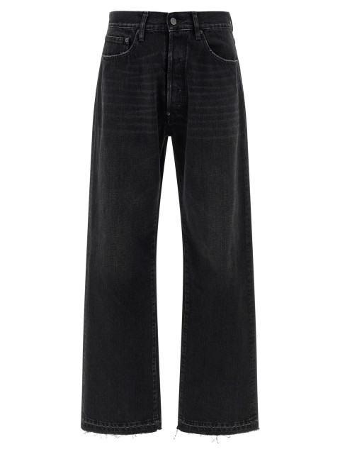 [Maison Margiela] Jeans FW25 S50LA0243M30040961