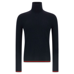 [Gucci] Knitwear FW25 850166XKE044795