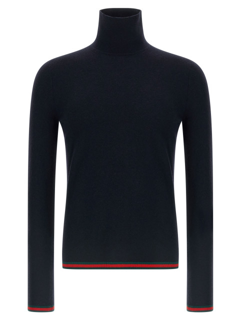 [Gucci] Knitwear FW25 850166XKE044795