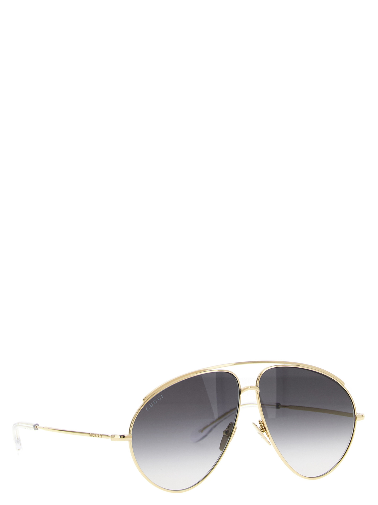 [Gucci] Sunglasses FW25 851180I33308012