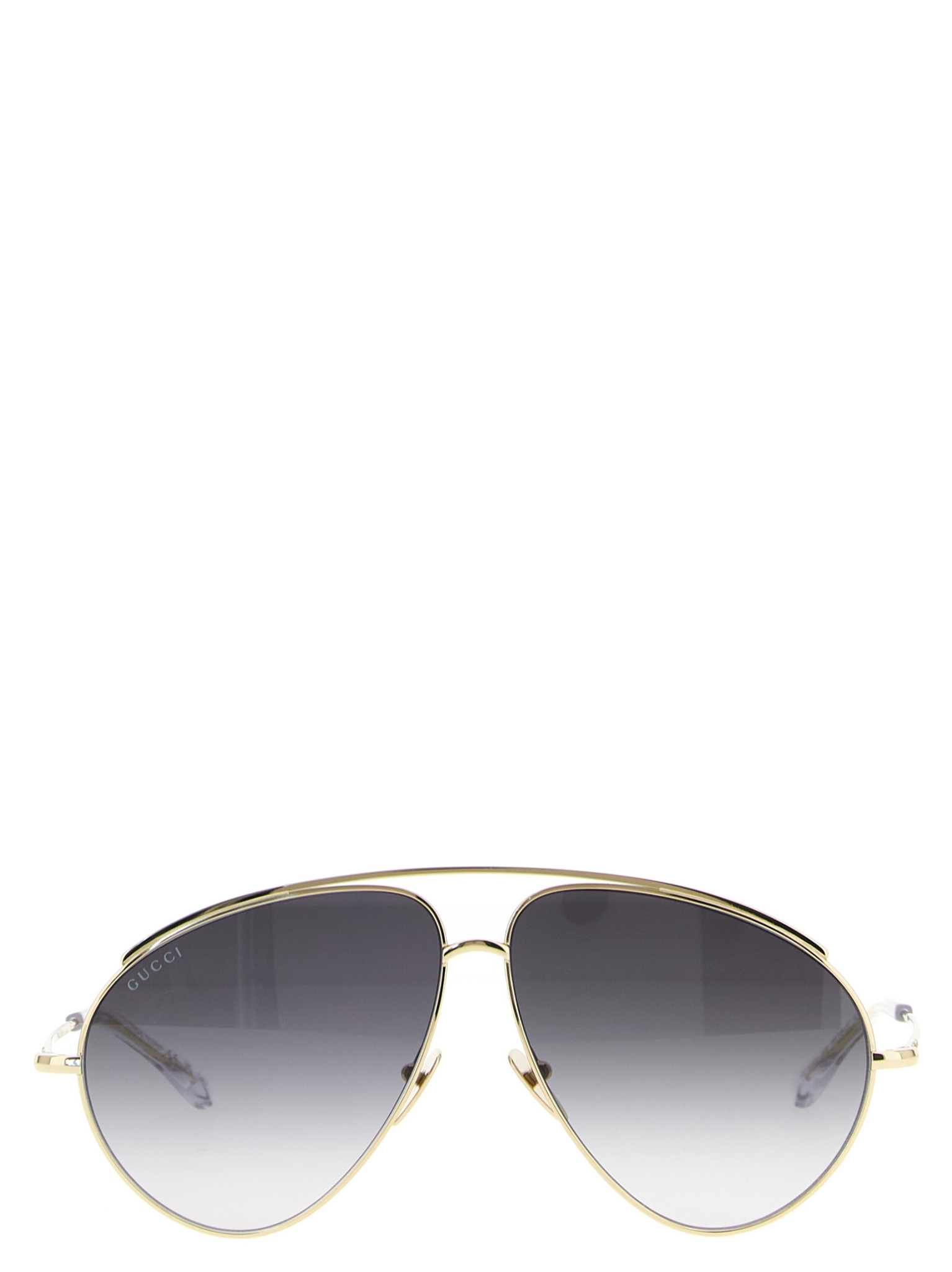 [Gucci] Sunglasses FW25 851180I33308012
